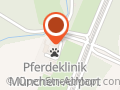 Dr. med. vet. Dietz Donandt