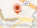 Autofficina Bigazzi Di Bigazzi Maurizio