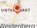 SKC "Eck Franken" Weidenberg