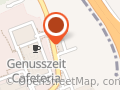 Sportfreunde Föching