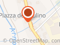 VEZZOSI ARGENTERIE srl