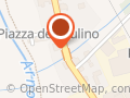 Confartigianato Imprese Arezzo