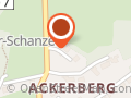 Ferienwohnung Martrei am Tegernsee