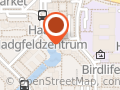 Schnell Logistik