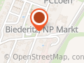 Frisörsalon "Dynamik"