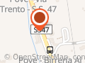 Preformati Italia SRL