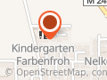Garagentore München Torbau Schwaben - Werksvertretung