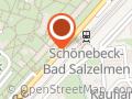 Salzerei GmbH