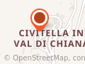 Associazione Pro Loco Civitella