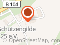 Straßenbau Brüel GmbH