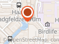 Änderungsschneiderei Akbulut