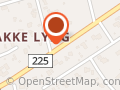 Odsherred Slot Car Shop
