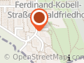 Metin Transporte GmbH