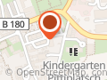 Staedt. Kindergarten