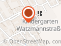 Amt für Ernährung, Landwirtschaft u. Forsten Ebersberg, Forstrevier Aschheim