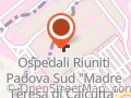 Dott. Giordano Teodoro Bruno, Proctologo