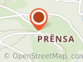 Appartamenti Prensanueva