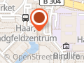 DPD Pickup Paketshop