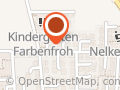bedeplus GmbH