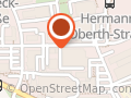 Breu GmbH