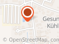 Ferienwohnung Zum Glück