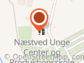 FGU Næstved