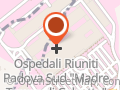 Ospedali Riuniti Padova Sud