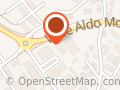 Perin Auto Srl