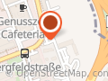 Campus Suite Go - Holzkirchen Nord