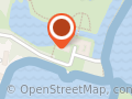 SØMARKEN LANDBRUG ApS