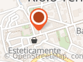 Caffe' Del Corso