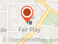 Teatret Fair Play