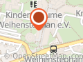 Teilbibliothek Weihenstephan