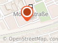 Außenstelle der staatlichen Berufsschule München Land