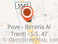 Birreria Trenti dal 1956