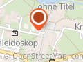 Infopoint Studentenwerk