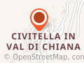 Milanini Claudia (Rag.)