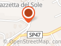 Comune Di Farnese