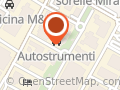 MyVillage Imola