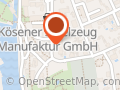 Ferienwohnung Große