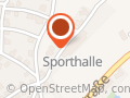 Förderverein Kita Christophorus Issigau e.V.