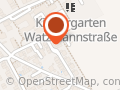 Blazek Finanzgruppe
