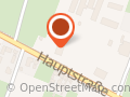 Baro Lagerhaus GmbH & Co. KG