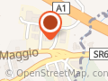 Immobiliare Bellavista S.r.l.