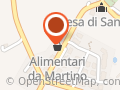 Alimentari da Martino