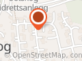 Viken Graving og Utemiljø AS