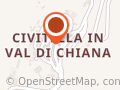 Enoteca Ristorante Il Vicolo S.a.s