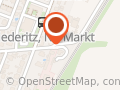 Drogerie Pütsch