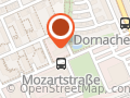 Cadence Design Systems GmbH