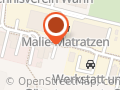 MBN Metallbau Nering